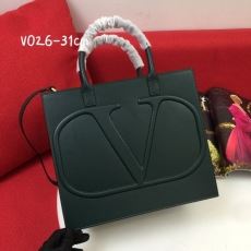 Valentino Handle Bags